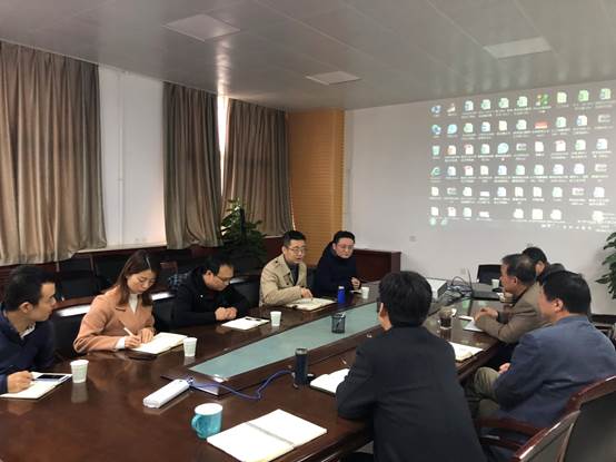 说明: E:\work\宣传部\宣传工作\Photos\2018\20181107副校长任海鹏到材化成人网走访调研科研工作\xcb\20181111113425.jpg