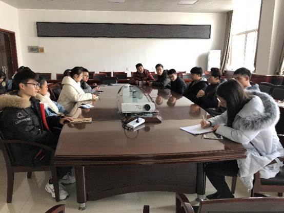 说明: C:\Users\CHXGB\Desktop\新闻稿\20190115材化成人网召开处级党员领导人员民主生活会学生代表征求意见座谈会\QQ图片20190116085211.jpg