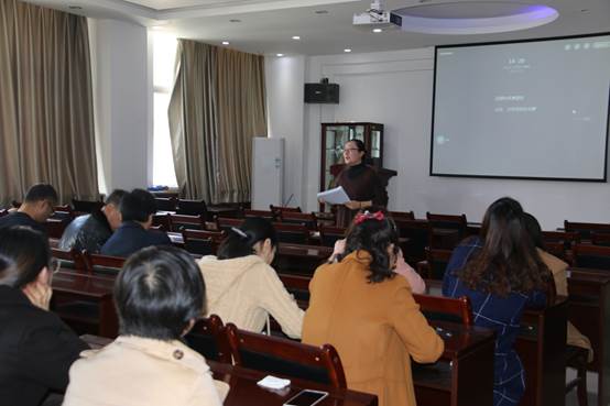说明: E:\work\宣传部\宣传工作\待发新闻稿\20190318材化成人网多措并举积极推进2019届毕业生就业工作\成人网大会.JPG